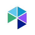 ontwerp zonder titel (2)